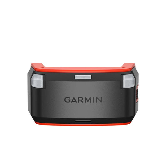 Collier de repérage Alpha LTE Garmin