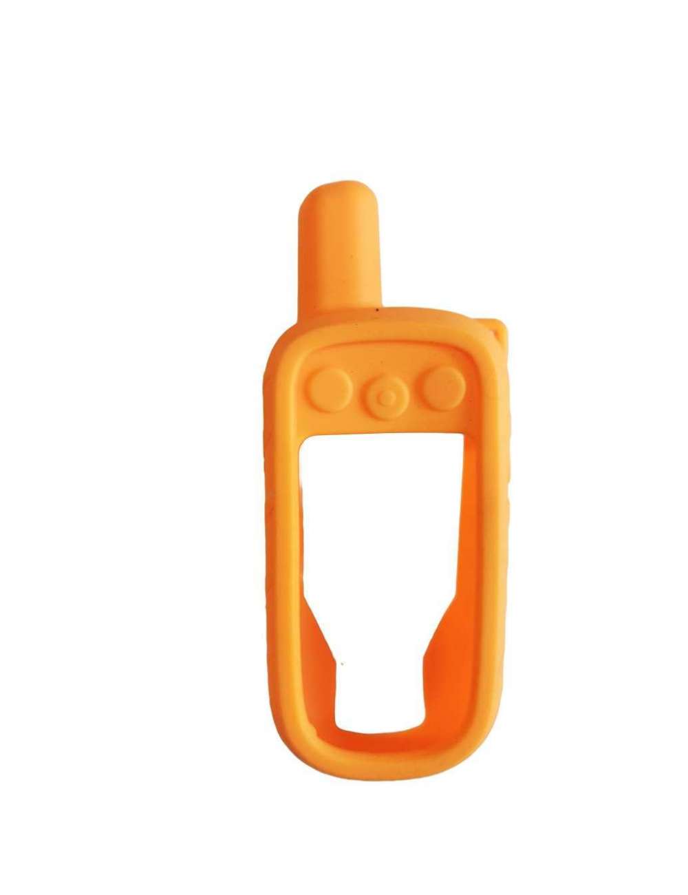 Coque silicone Huntpower pour ALPHA 100