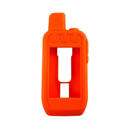 Coque silicone Huntpower pour Alpha 200 et 300