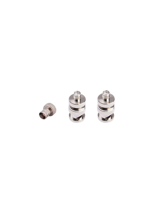 Attaches rapides HuntPower BNC