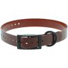 Colliers X-TREME boucle double CANIHUNT