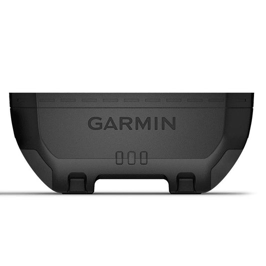 GARMIN PACK BATTERIES TT25/TT20 ( grande capacite)