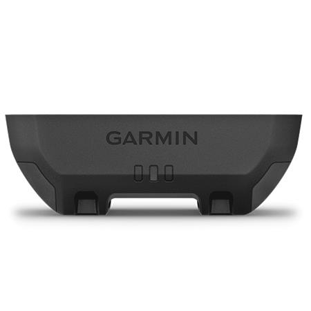GARMIN PACK BATTERIES T20/TT25 ( standard)