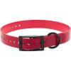 Colliers X-TREME boucle double CANIHUNT